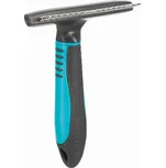 Trixie Hrablo s protiskluzovou rukojetí…