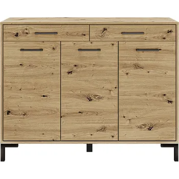 Botník NEVIO botník 14