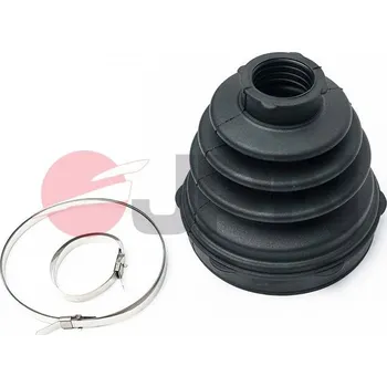 Poloosa kola Měch, hnací hřídel JPN 60P1019-JPN