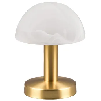 Lampička Trio Leuchten Fynn 1xE14 40W