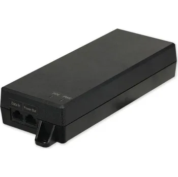 Switch TAM01GT01GT-75