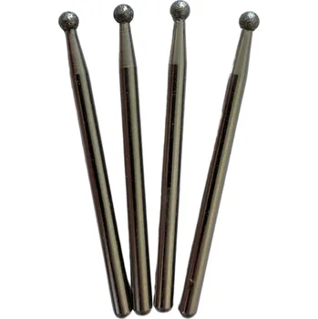 Diamantové malování Besdia Diamantové tělísko BMA-40B, #120