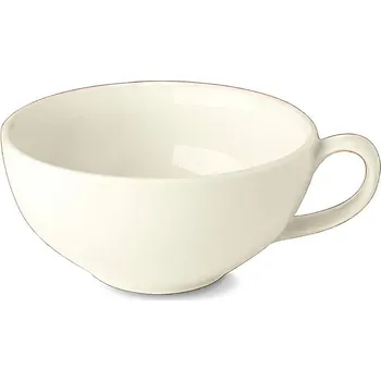 Suisse Langenthal | Šálek, krémový, 350 ml, Le choco