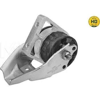 Zavěšení motoru Zavěšení motoru MEYLE 014 024 1174/HD