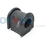 OYODO Držák, Příčný stabilizátor 70Z2102-OYO