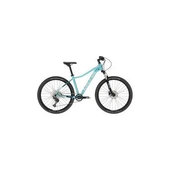 Sport KELLYS KELLYS Vanity 90 27,5" 2022