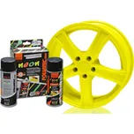 Foliatec Fólie ve spreji 800 ml