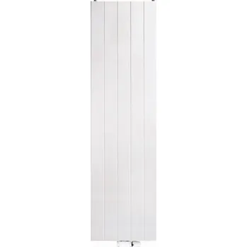 Radiátor Stelrad Vertex Style vertikální dekorativní radiátor typ 22 rozměr 160x70cm (GR-ST-VS-22/160/070)