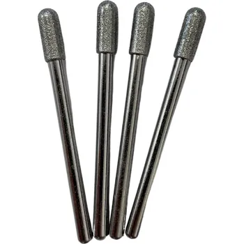 Diamantové malování Besdia Diamantové tělísko BMA-40C, #120