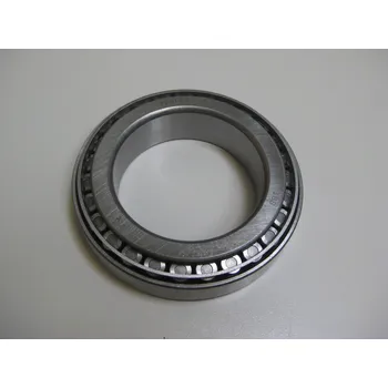 Auto zrcátko ložisko 32014 (4x4,M26,FUMO) V8-8, Multicar M25 ložisko 32014 (4x4,M26,FUMO) V8-8, Multicar M25