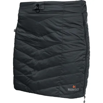 Dámská sukně Sukně Warmpeace Shee