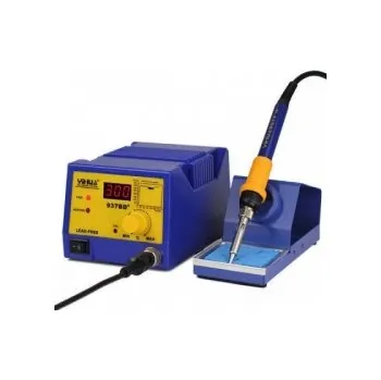 Páječka Pájecí stanice YIHUA 937BD+