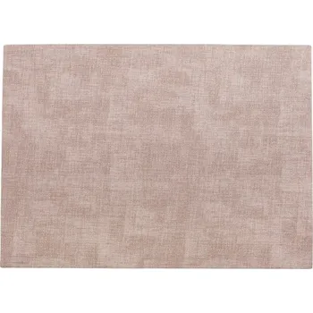 prostírání Prostírání 33x46 cm MELI-MELO ASA Selection - světle růžové růžová