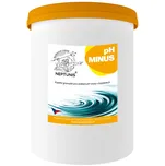 NEPTUNIS pH minus