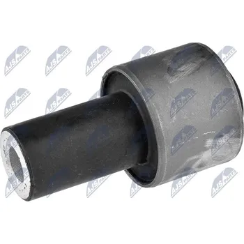 Zavěšení kol Uložení, řídicí mechanismus NTY ZTP-TY-092B