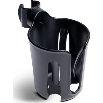 STOKKE BABYZEN™ YOYO držák na nápoje