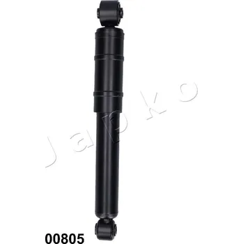 Tlumič pérování JAPKO MJ00805