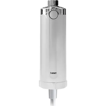 vodní filtr BWT Quick a Clean 812916 vodní filtr bílá
