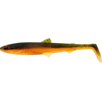 Westin BullTeez UV Craw 9,5cm 2ks