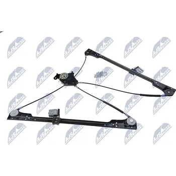 Stahovačka okna Zvedací zařízení oken NTY EPS-VW-042