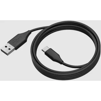 Příslušenství pro sluchátka Jabra PanaCast 50 USB Cable, 2m 14202-10