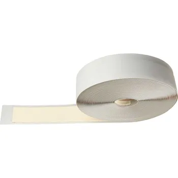 Skialpinistické vybavení Stoupací pás Contour Race Mohair Skins metráž 100mm