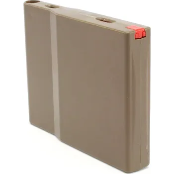 Silverback Plastový zásobník pro SRS na 25 ran - FDE