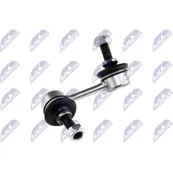 Zavěšení kol Tyč/vzpěra, stabilizátor NTY ZLT-HD-057