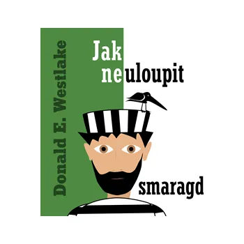 Jak neuloupit smaragd MP3 download