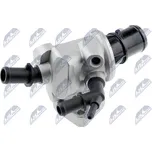 NTY Termostat, chladivo CTM-AR-001
