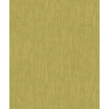 Tapeta Zelená vliesová tapeta na zeď, SPI903, Aquila, Spirit of Nature, Khroma by Masureel