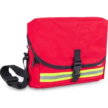 Lékárnička Elite Bags SOFT lékarnička, taška přes rameno