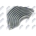 NTY Odpor, vnitřní tlakový ventilátor ERD-AU-003