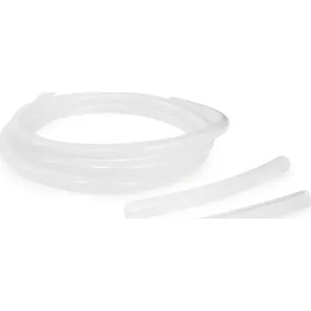 Kojenecká hygiena Ca-Mi Odsávací okruh - sada náhradních hadiček k odsávačce New Aspiret