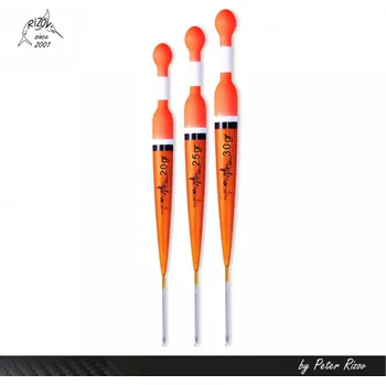 RIZOV Splávek RF-8 - 2.0g