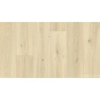 pvc podlaha Tarkett - Francie PVC podlaha Essentials (Iconik) 280T Powell Oak Hay - 3m