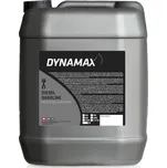DYNAMAX Dynamax M6AD 10L 500181