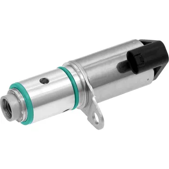 Motor automobilu Řídicí ventil, seřízení vačkového hřídele GATES VVS241