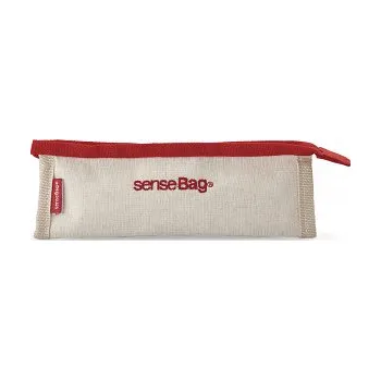 Transotype SenseBag malé přírodní pouzdro (Transotype SenseBag malé přírodní pouzdro)