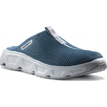 Salomon Reelax Slide 6.0 L47112300, 44 2/3