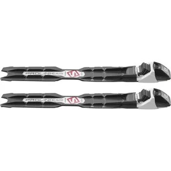 Běžecké lyžování Vázání Prolink NNN Auto