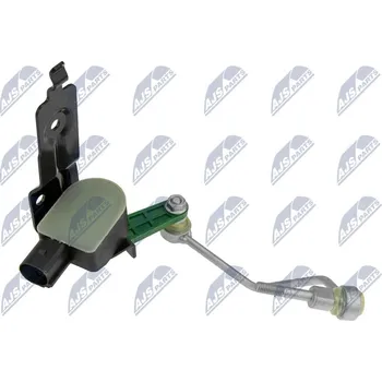 Senzor, regulace sklonu světlometů NTY ECX-AU-023