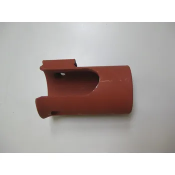 Auto zrcátko lůžko kloubu korby 13-02-27, Multicar M26 lůžko kloubu korby 13-02-27, Multicar M26