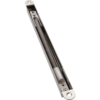 kabelová chránička Kabelová pancéřová průchodka ERBI Typ: Kabelová průchodka malá