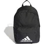 adidas Performance HM5027 11,5 l černý