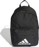 adidas Performance HM5027 11,5 l černý