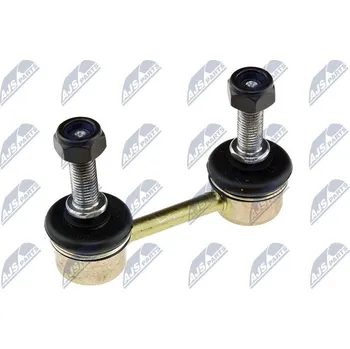 Zavěšení kol Tyč/vzpěra, stabilizátor NTY ZLT-SB-015