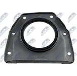 NTY Těsnicí kroužek hřídele, klikový hřídel NUP-FR-004