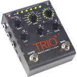 Digitech Trio+