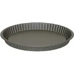 Forma na ovocný koláč, průměr 300 mm, SCHNEIDER